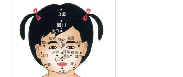 超级宝妈@学会这些，不用担心宝宝发育迟缓了
