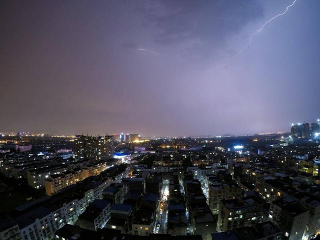 相机高速SD卡怎么选购？铠侠超高速USH-II存储卡评测体验