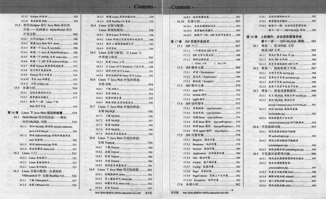 超赞，世界级大牛架构师编写这份4000页Java高手真经笔记