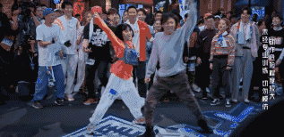 家住魔仙堡|举报，这综艺又想骗我生小孩