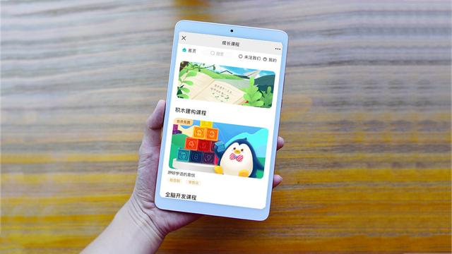 你的育儿经|早教知识冗余时代里，每天早教重塑家庭早教体验