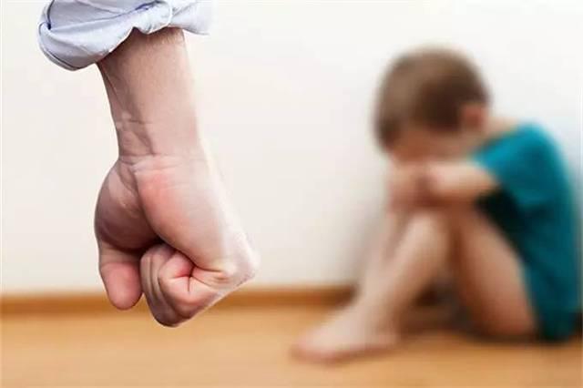 阳阳的家|“爸爸，我真的没有偷钱！”这位父亲的行为，让孩子再也没能醒来
