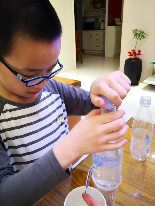 你的育儿经|「共“童”成长」厦门：家校社服务联动，共育战“疫”好时光