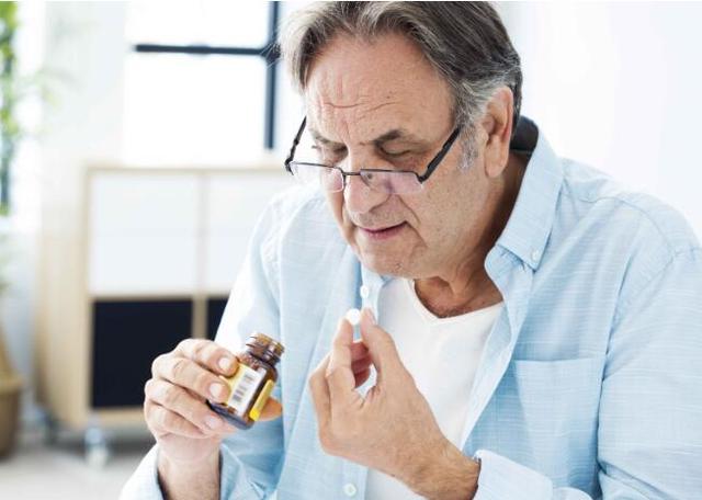 医生提醒：这5个时间段，是心脏病的高发时段，需提高警惕