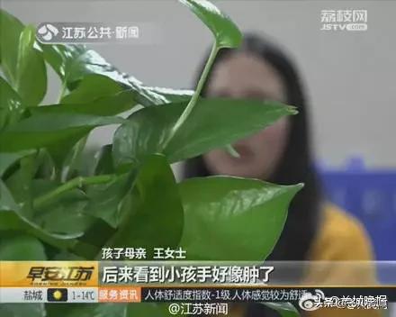超级宝妈@2月龄宝宝差点被截肢，原因竟然是我们意想不到的东西