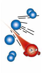 辐射|硬“核”科普，认识你身边的辐射