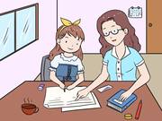 Latest! School Resumption Schedules - Important for Parents!
