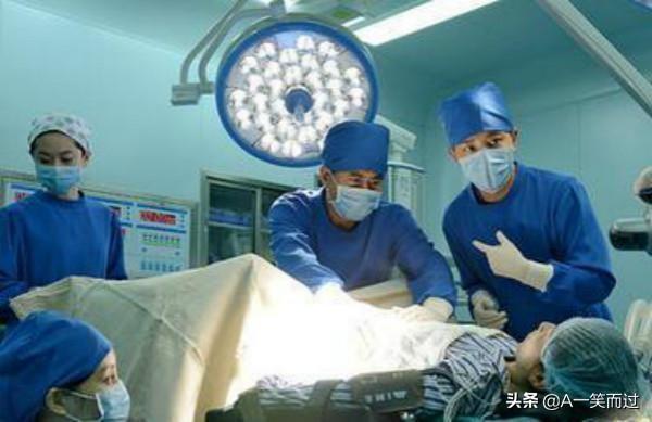 幸福大联盟|顺产最疼的瞬间是啥时候？过来人排出前两名，十个产妇九个都害怕