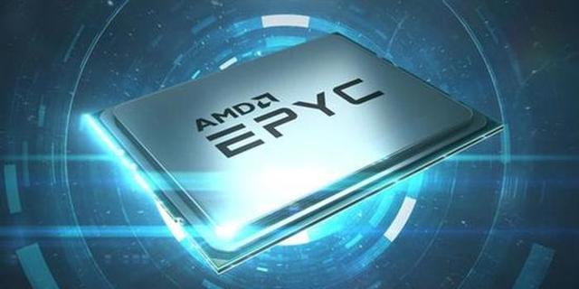 AMD首款突破10TFlops FP64数据中心显卡来了