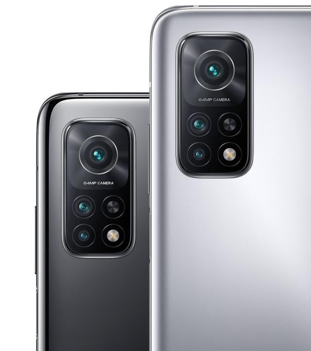 红米K30s亮点突出，价格良心，可我却想和你聊聊这机型的缺点