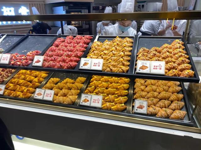 长春年末美食新店大盘点！趁2020还没结束赶紧去！