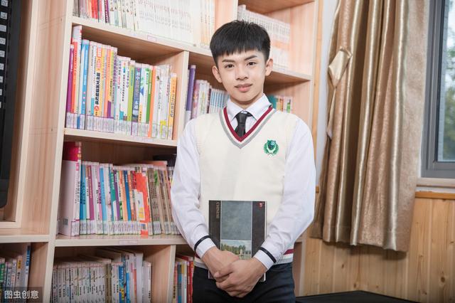 「你的育儿经」家有男孩怎么养？记住这几个“舍得”，孩子越来越接近成功