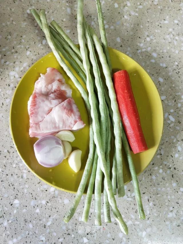 50道肉末家常菜！道道都是米饭杀手，简单又容易做，越吃越过瘾