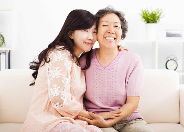 你的育儿经|怀孕五月拍孕照，婆婆骂我伤风败俗，怀孕留念关他人什么事