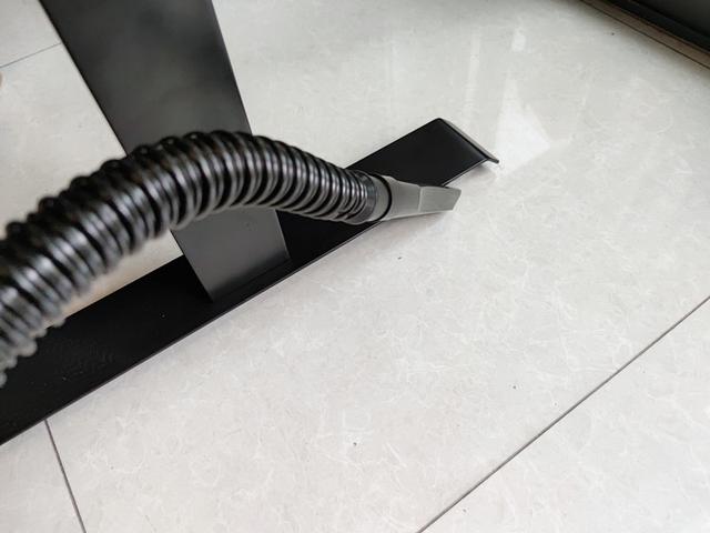 小米有品推出大吸力吸尘器，百元级别堪比千元性能，网友：