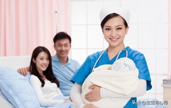「你的育儿经」这位28岁的母亲的头胎只需10多分钟就顺利分娩，三个经验值得分享