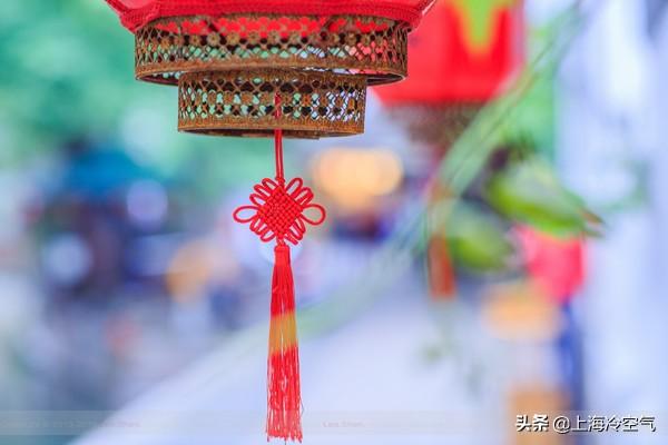 「世界那么大」西方的威尼斯已经凉凉 还是去苏州的“东方的威尼斯”看看吧