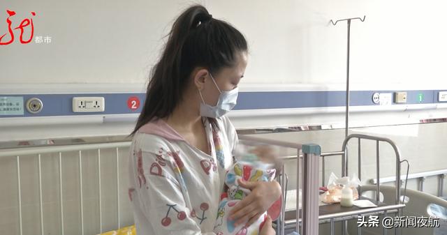 你的育儿经|新生儿体重持续下降，一检查腹内小肠540度扭转！50厘米的肠管被切除