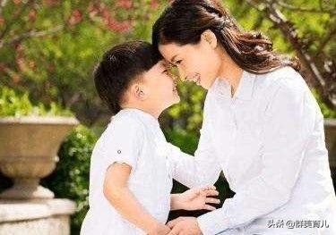 「超级宝妈」你是不是还在和孩子讲道理？但现实中却是说的越多，就越没用