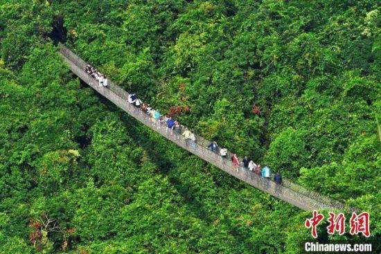 海南|海南："十四五"推动GDP年均增长10%以上