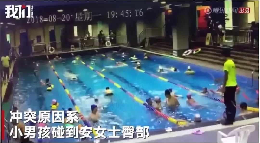 #暖先生格调#10年之后,最容易被社会淘汰的,是这4种孩子
