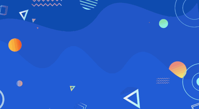 音乐先锋榜 |尤长靖演绎的《氧气》，你喜欢吗？|电影工厂