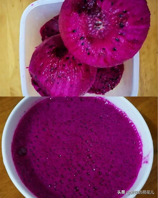 你的育儿经|六一儿童节，教你2种面食做法，卡通动物超可爱，孩子见了能吃俩
