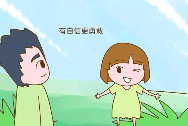 『超级宝妈』孩子话多是表达能力强？做到这3点才是“会说话”，家长要早培养