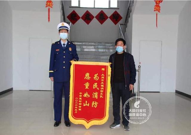 你的育儿经■大同这些“熊孩子”真不省心，把家长气得脑瓜嗡嗡的