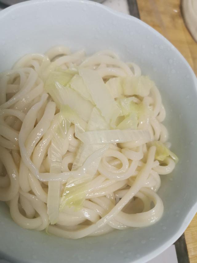 你的育儿经▲这东西我家一周吃3次，8瓶钙片比不上吃它一口，孩子个头蹭蹭窜