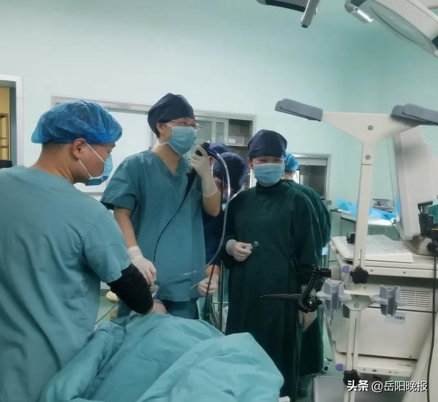 超级宝妈▲湖南一6岁女童“感冒”两年未好，元凶竟是一颗西瓜籽？