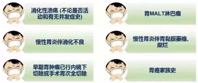 超过一半的中国人感染！什么菌那么厉害？