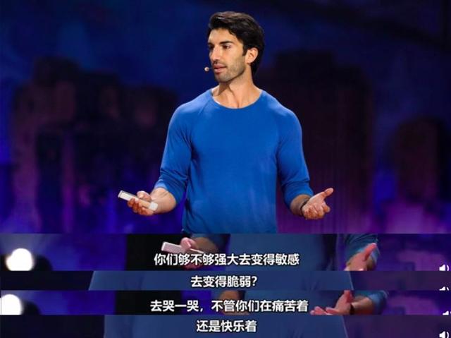 超级宝妈|男孩怎么养？父母做好这4件事，孩子将来肯定了不起