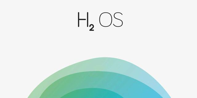 一加放弃氢OS，投入OPPO怀抱改用Color OS？