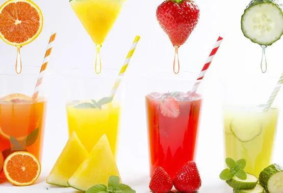 高血糖喜欢这4种生活方式，别让它成为糖尿病的"温床"