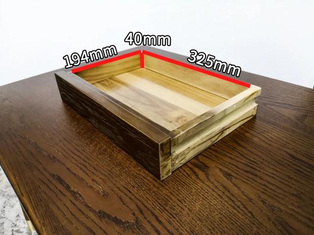 你的育儿经|半年来我家几乎每天都用的单品，看看其他读者怎么说