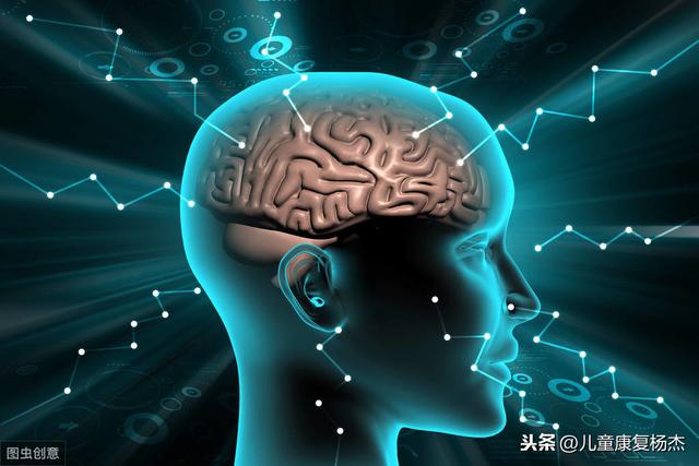 你的育儿经：关注儿童成长，有效避免发育迟滞