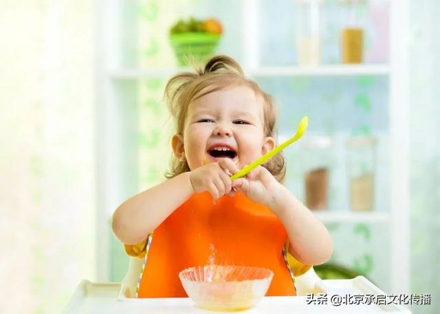 你的育儿经|最适合宝宝的去火食疗方5例，拿走不谢