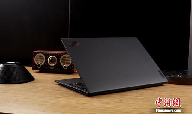 ThinkPadX|ThinkPad 轻薄笔记本电脑X1 Nano正式发布 售价9999元起