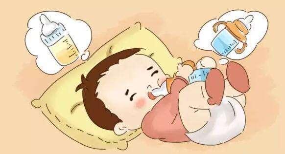 「你的育儿经」宝宝长牙期，如何预防龋齿？饮食需要注意什么呢？