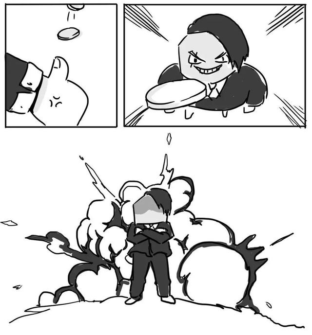 我们常吃的加工肉，为什么是一类致癌物？