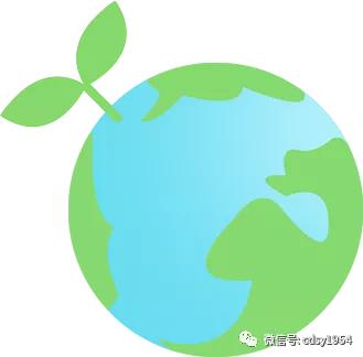 [超级宝妈]承德市实验幼儿园 ：【童心同力，成长不延期】（四十三）珍爱地球，人与自然和谐共生