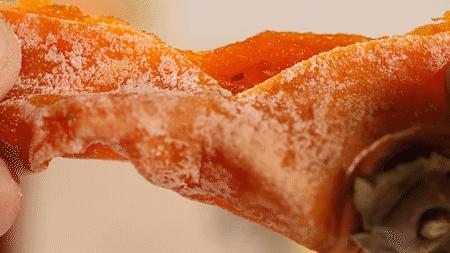 维C含量比苹果要高5倍，做成早餐饼，老人小孩都喜欢