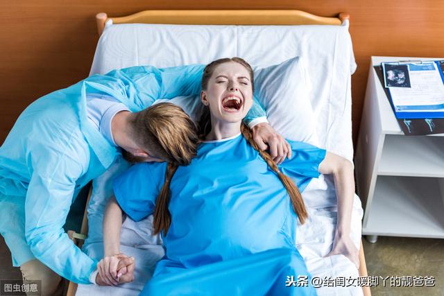 「你的育儿经」孩子出生才一周，我顶住公婆压力，百天以内谁都别来见孩子
