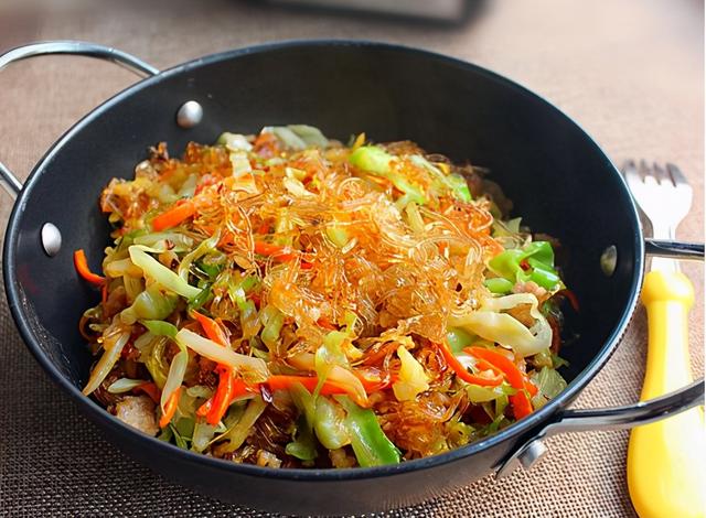 21款菜品分享，简单实惠味道鲜美，家人爱吃是关键，值得试试