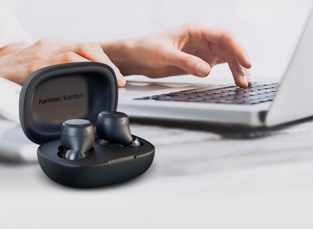 打算趁双十一入手一款高端真无线耳机？锁定这些选择准没错！