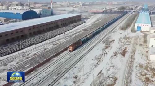 我国|又双叒叕降价了