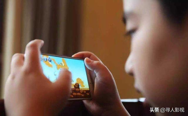 「你的育儿经」疫情期间带娃成难题？家长别急，其实只需要一招