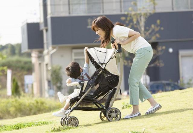 当孩子不叫“妈妈”改叫“妈”，背后的心理变化，应该引起重视