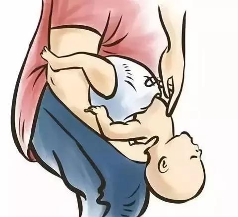 『超级宝妈』把神兽养大不仅花钱还费心,其中3点最重要,关键时刻能救命